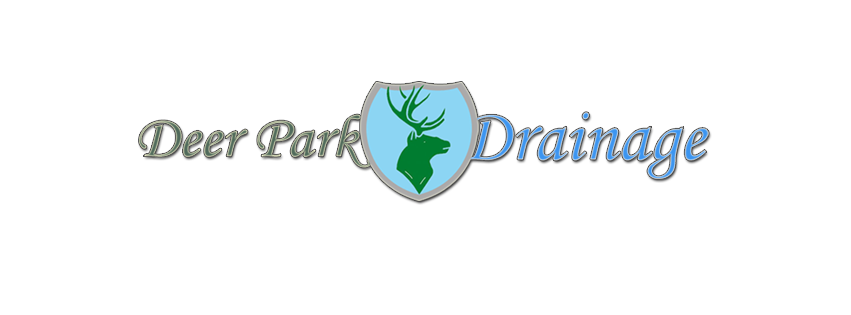 Deer Park Drainage
